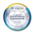 selo2025